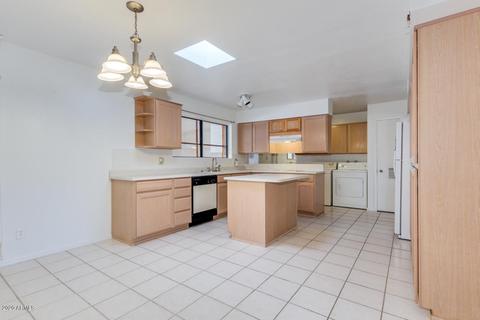 3128 E Cholla St, Phoenix, AZ 85028 photo 15
