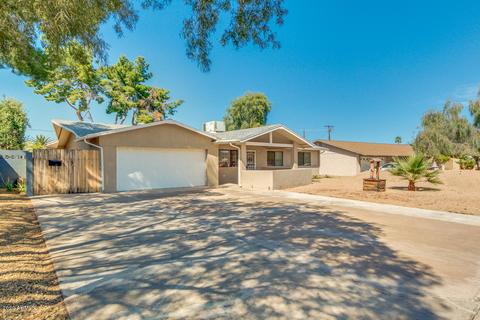 3128 E Cholla St, Phoenix, AZ 85028 photo 2