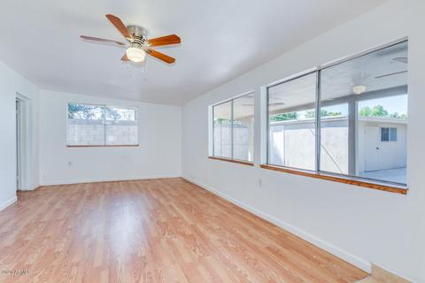 3128 E Cholla St, Phoenix, AZ 85028 photo 21