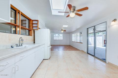 3128 E Cholla St, Phoenix, AZ 85028 photo 20
