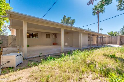 3128 E Cholla St, Phoenix, AZ 85028 photo 33