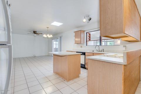 3128 E Cholla St, Phoenix, AZ 85028 photo 10