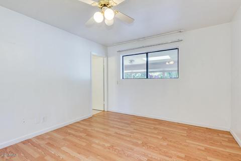 3128 E Cholla St, Phoenix, AZ 85028 photo 23
