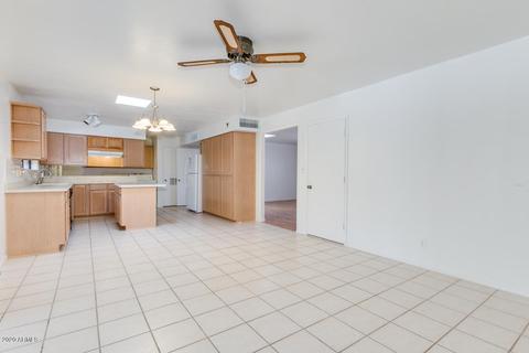 3128 E Cholla St, Phoenix, AZ 85028 photo 13
