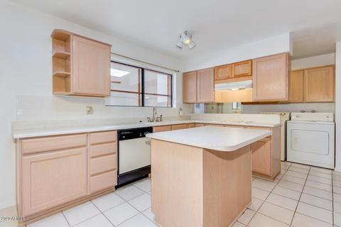3128 E Cholla St, Phoenix, AZ 85028 photo 9
