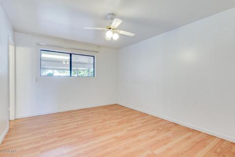 3128 E Cholla St, Phoenix, AZ 85028 photo 22