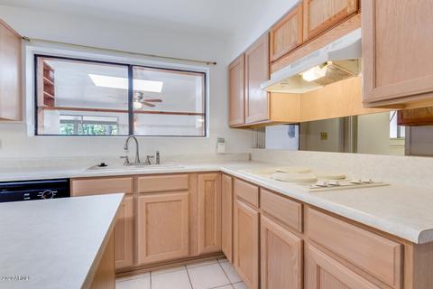3128 E Cholla St, Phoenix, AZ 85028 photo 12