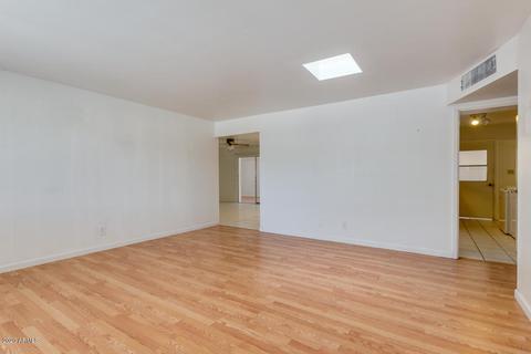 3128 E Cholla St, Phoenix, AZ 85028 photo 6