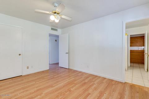 3128 E Cholla St, Phoenix, AZ 85028 photo 24