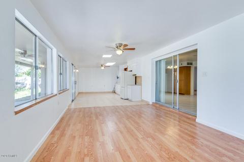 3128 E Cholla St, Phoenix, AZ 85028 photo 16