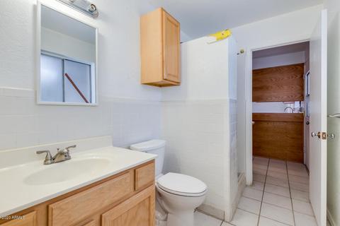 3128 E Cholla St, Phoenix, AZ 85028 photo 25