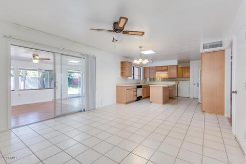 3128 E Cholla St, Phoenix, AZ 85028 photo 14