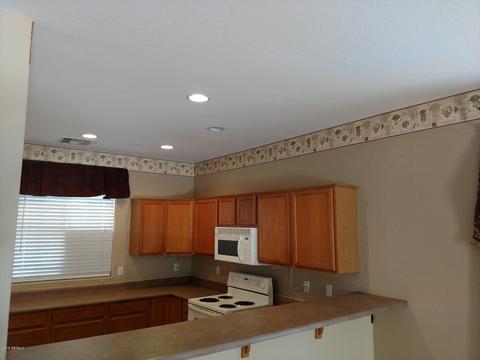 3535 E Calistoga Dr, Gilbert, AZ 85297 photo 7