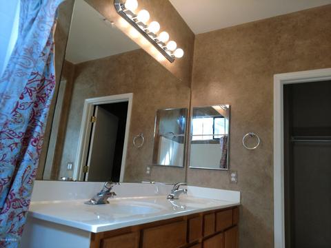 3535 E Calistoga Dr, Gilbert, AZ 85297 photo 11