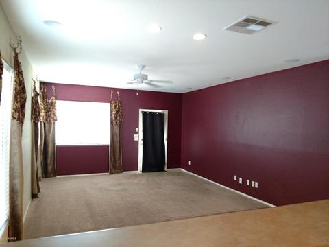 3535 E Calistoga Dr, Gilbert, AZ 85297 photo 2