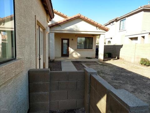 3535 E Calistoga Dr, Gilbert, AZ 85297 photo 17