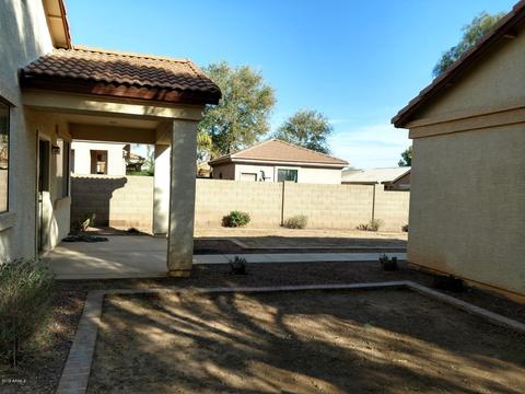 3535 E Calistoga Dr, Gilbert, AZ 85297 photo 16