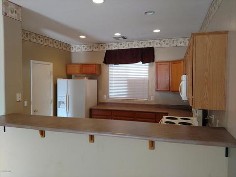 3535 E Calistoga Dr, Gilbert, AZ 85297 photo 8