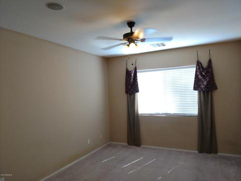 3535 E Calistoga Dr, Gilbert, AZ 85297 photo 10