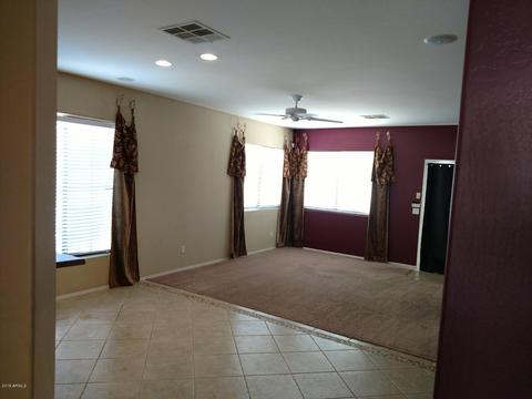 3535 E Calistoga Dr, Gilbert, AZ 85297 photo 5