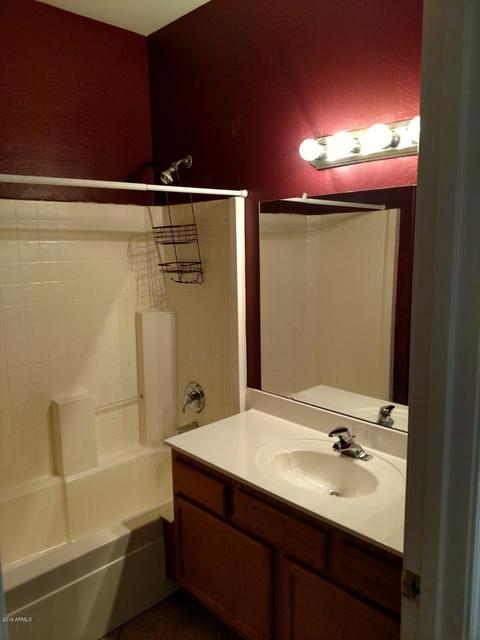 3535 E Calistoga Dr, Gilbert, AZ 85297 photo 14