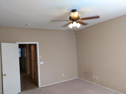 3535 E Calistoga Dr, Gilbert, AZ 85297 photo 12