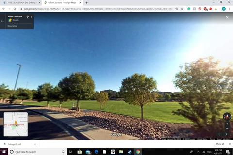3535 E Calistoga Dr, Gilbert, AZ 85297 photo 22