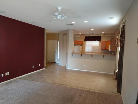 3535 E Calistoga Dr, Gilbert, AZ 85297 photo 9