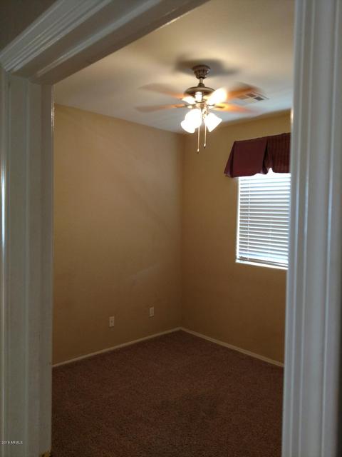 3535 E Calistoga Dr, Gilbert, AZ 85297 photo 15