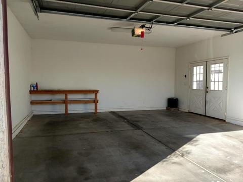 3535 E Calistoga Dr, Gilbert, AZ 85297 photo 18