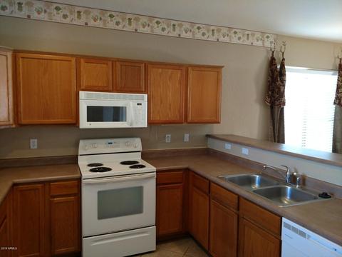 3535 E Calistoga Dr, Gilbert, AZ 85297 photo 6