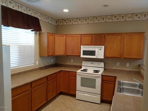 3535 E Calistoga Dr, Gilbert, AZ 85297 photo 4