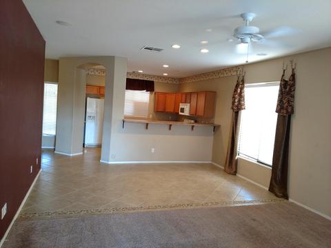 3535 E Calistoga Dr, Gilbert, AZ 85297 photo 3