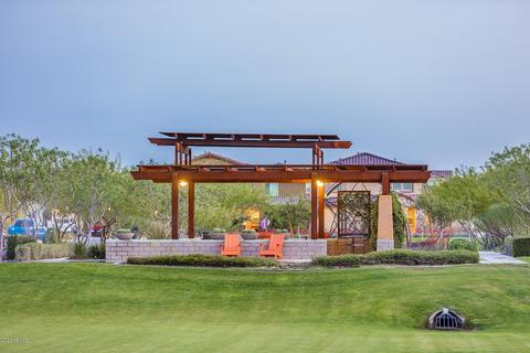 9937 E Revolution Dr, Mesa, AZ 85212 photo 3