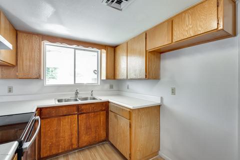 1449 E Downing St, Mesa, AZ 85203 photo 11