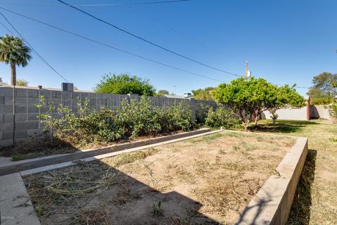 1449 E Downing St, Mesa, AZ 85203 photo 29