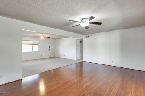 1449 E Downing St, Mesa, AZ 85203 photo 10