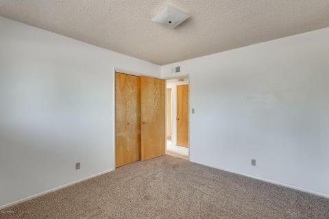 1449 E Downing St, Mesa, AZ 85203 photo 22