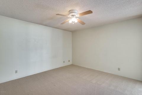 1449 E Downing St, Mesa, AZ 85203 photo 26