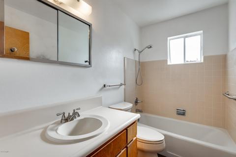1449 E Downing St, Mesa, AZ 85203 photo 24