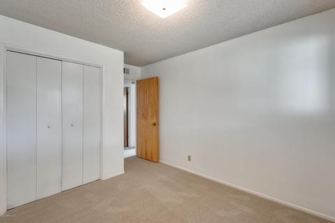 1449 E Downing St, Mesa, AZ 85203 photo 20
