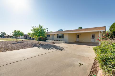 1449 E Downing St, Mesa, AZ 85203 photo 7