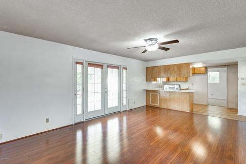 1449 E Downing St, Mesa, AZ 85203 photo 9