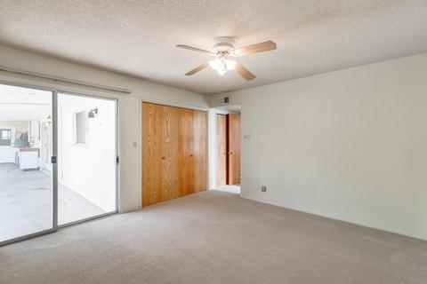1449 E Downing St, Mesa, AZ 85203 photo 27