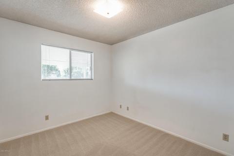 1449 E Downing St, Mesa, AZ 85203 photo 19