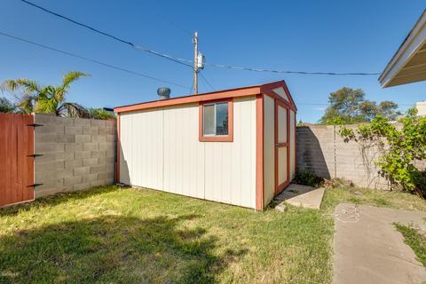 1449 E Downing St, Mesa, AZ 85203 photo 32