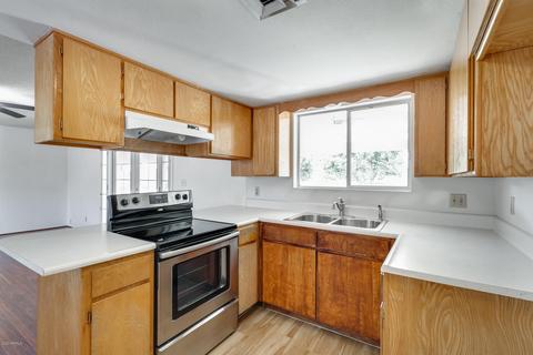 1449 E Downing St, Mesa, AZ 85203 photo 12