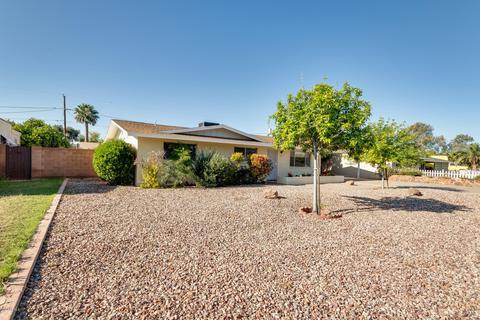 1449 E Downing St, Mesa, AZ 85203 photo 6