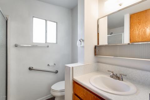 1449 E Downing St, Mesa, AZ 85203 photo 18