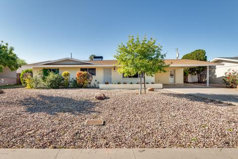 1449 E Downing St, Mesa, AZ 85203 photo 1